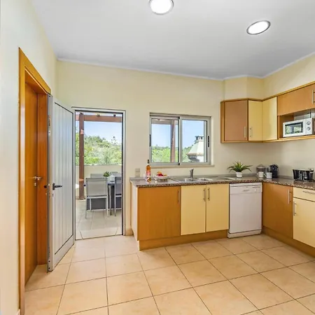 Casa Joao By Villa Albufeira