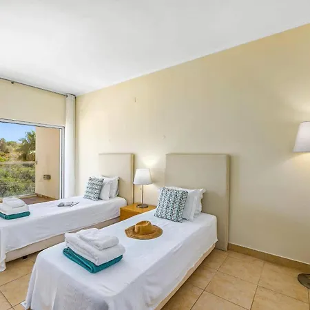 Βίλα Casa Joao By *