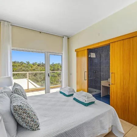 Casa Joao By Villa *