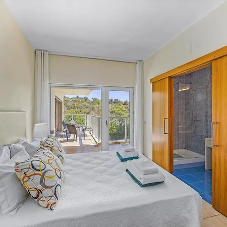 Βίλα Casa Joao By *