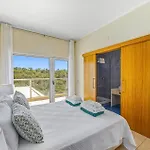 Casa Joao By Villa *