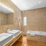 Casa Joao By Villa