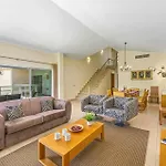 Villa Casa Joao By