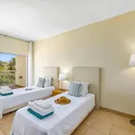 Vila Casa Joao By *