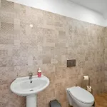 Casa Joao By