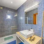 Vila Casa Joao By
