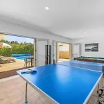 Casa Joao By *