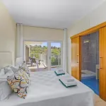 Vila Casa Joao By *