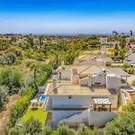 Casa Joao By Vila Albufeira