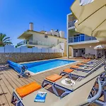 Casa Joao By * Albufeira